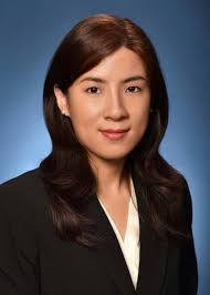 Thomas Jefferson University