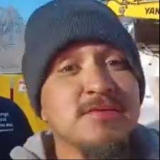 Search Anthony Martinez Obituaries and Funeral Services