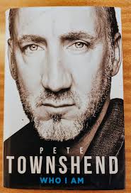 Stephen Travers has lived two lives. His first was as a young bass player,  immersed in music, friendship, and the thrill of gigs