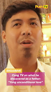 PUSHTV: Angela Ken, Maki, and Nhiko share the story behind their  collaboration for the song 'Sikulo.' Visit push.com.ph for more videos!