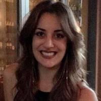 Joel Hennings Email & Phone Number