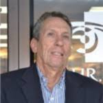 Dr. Bernard H. Scott, OD