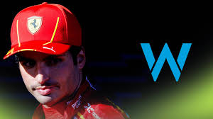 Williams drop major hint over potential Carlos Sainz signing with  'timeline' warning