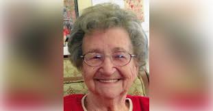 Obituary information for Emily Elizabeth Ogle Case