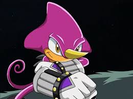 It was animated and produced in japan by tms entertainment with the partnership of sega and sonic team. Cosmo Sonic News Network Fandom