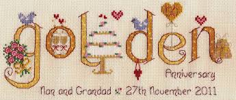 This helps you know back in ye olden days when i was learning to cross stitch circa 1988, counted cross stitch patterns all included little clipart directions on how to cross stitch. 44 Anniversary Ideas Cross Stitch Wedding Cross Stitch Anniversary