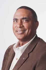 HPE is a family affair