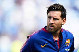 御年34歳の lionel messi （リオネル・メッシ）が、13歳から所属していた バルセロナ を退団したというニュースが飛び込んできた。 messiとバルセロナは2020年頃から関係悪化が囁かれ、同年8月には 退団が決定的と思われたものの結果残留 。 ãƒãƒ«ã‚µã¯åƒ•ã®ã™ã¹ã¦ ãƒ¡ãƒƒã‚·ãŒã‚¯ãƒ©ãƒ–ã® æ±ºæ–­ ã«æ„Ÿè¬ æœ€å¤§ã®å¤¢ã‚'å¶ãˆã¦ãã‚ŒãŸ ãƒ•ãƒƒãƒˆãƒœãƒ¼ãƒ«ã‚¾ãƒ¼ãƒ³