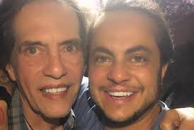 Jaime Pires (jaimeledpt)