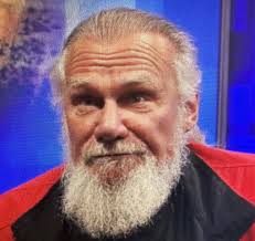 Montana Secretary of State