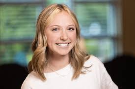 Neil Griggs's Instagram, Twitter & Facebook