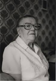 Gesammeltes und Bilder