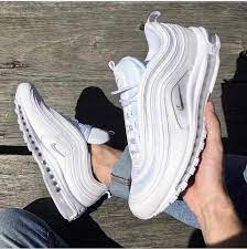 Reddit Nike Airmax 97 Mens Nike Shoes Airmax 97