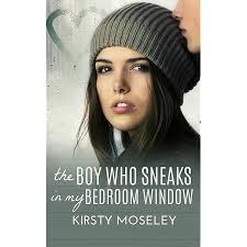 Awry (The Archers of Avalon Book 2) eBook : Fine, Chelsea: Amazon.co.uk:  Kindle Store