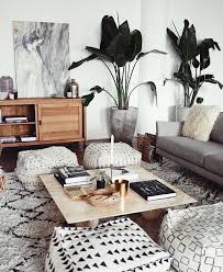 Boho Decorating Ideas For Your First Cozy Home 17 Decor Tips Small Living Room Decor Room Inspiration Interior