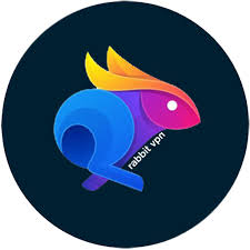 May 17, 2019 · download rabbit vpn apk 1.1 for android. Rabbit Vpn Free Vpn Proxy Vpn Client Area Apk 4 1 Download Apk Latest Version