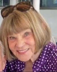 Linda S. Schuldt Obituary November 27, 2025