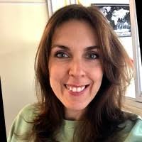 50+ perfiles de «Stoll»