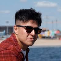 90+ "Danilo Montoya" profiles