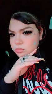 Recommendations for a trustworthy mechanic in Denver