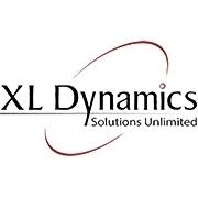 Established in 2002 and incorporated in 2005, xl dynamics india pvt. Working At Xl Dynamics 209 Reviews Indeed Com