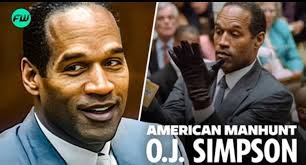 Review of Netflix show Carry-on