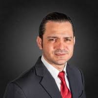 40+ "Jorge Castillon" profiles