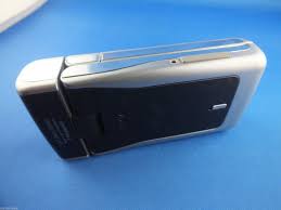 Nokia N90 (Unlocked) : Cell Phones ...