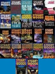 Stone Barrington Book Authors Book Worth Reading Favorite Books