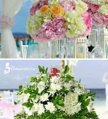 Bodas en playa acapulco, acapulco de juárez. Boda En La Playa Economica 20 Ideas Para Planificar Y Ahorrar Dinero