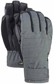 Learn how to measure hockey glove sizes. Burton Men S Unisex Gloves And Mitts Size Chart Guide Table