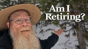 Future of Dan Hurd Prospecting!