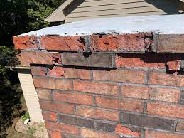 Chimney Doctor Inc Home Facebook