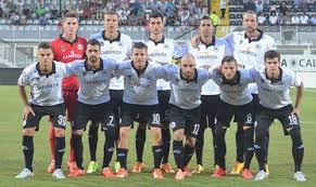 View afc bournemouth squad and player information on the official website of the premier league. Daftar Nama Pemain Spezia 2020 2021 Terbaru Skuad Lengkap