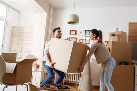 First Home Buyers Victoria What You Need To Know Stone Real Estate