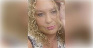 Patricia Chastain's Instagram, Twitter & Facebook