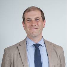 Darin Dougherty's Instagram, Twitter & Facebook