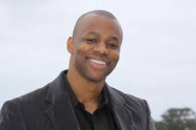 Portraits — Anne Whitty Photography