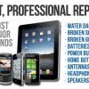 Contact the best domestic service providers near you, request a quote or review your local mobile phone repairs on yell. Mobile Phone Unlocking Near Derby Reviews Yell