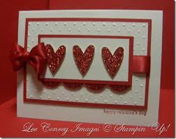 900 Cards Valentines Ideas Cards Valentines Cards Valentine Day Cards Origami heart cards are not only sweet but also very easy to design, and the fact that it brings two hearts together makes it a darling to many.