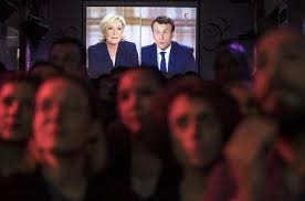 Image result for tv francesi