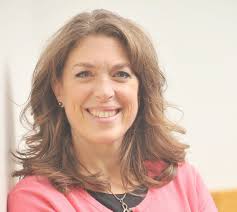 NY-21: Tedra Cobb's complicated tenure in local government