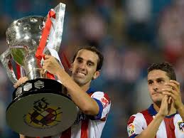Paraguay football online standings primera division, apertura, match calendar, detailed team statistics and performance table. Atletico Madrid A Club That Outwitted Real Madrid And Barcelona
