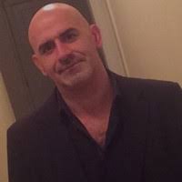 If I can't decide between a wedding band or a DJ, can I hire both?