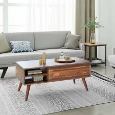Big Sale Our Best Coffee Tables You Ll Love In 2020 Wayfair In 2020 Coffee Table Lift Top Coffee Table Wood Lift Top Coffee Table