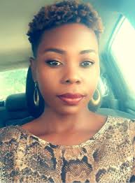 L'ambassadeur Wooster officiellement accueilli à l'ambassade des États-Unis  en Haïti