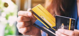 How to rack up credit card rewards from your wedding; The Best 0 Apr Business Credit Cards In 2021 Nav