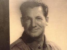 Clarence Starkes Obituary (2015)