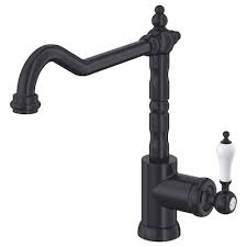 Changing the kitchen sink mixer has improved water use and made washing up a lot easier. Kitchen Taps Kitchen Mixer Taps Pull Out Kitchen Taps Ikea