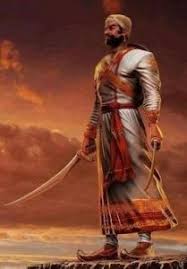 Tons of awesome chhatrapati shivaji maharaj hd wallpapers to download for free. Top 10 Best Shivaji Maharaj Images Hd Collection By Santosh Singh Medium